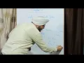 ICSE Class IX Chapter 4 - Values Data Types