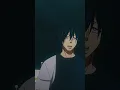 Download Lagu anime sound effects