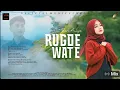 Download Lagu Cut Rani - Rugoe Wate (Official Music Video)