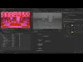 12 Material and MaterialAssign nodes