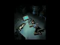 j cole - who tf iz u [𝙎𝙡𝙤𝙬𝙚𝙙 + 𝙧𝙚𝙫𝙚𝙧𝙗]