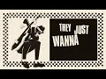 THE FAMILY BUSINESS LTD - "Floor Burner" (Lyric Video)