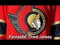 Download Lagu LTIR Change Could Hurt Trade Market, Canes and Sens Debut New Looks, Buzz Ahead of Camp