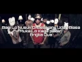 Download Lagu Teman Palsu-Younglex  Lyrics