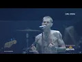 Download Lagu The Neighbourhood - Sweater Weather (Live at Corona Capital 2018)