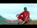 Download Lagu MALATI DI PALASARI \