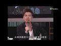 殘酷一叮 鍾禧文 肚皮舞