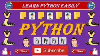 Learn Python String Methods In Python IsAlpha IsAlnum IsDecimal IsDigit Part 3