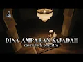 Lagu DINA AMPARAN SAJADAH | COVER ROCK | MUSIK DIGITAL AI | MUSIK ROCK |AMORE MUSIK DIGITAL LAB