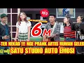 Download Lagu 🔴 PRANK LUNA MAYA !!! ARTIS RUMAH SELEB AUTO DI BIKIN EMOSI