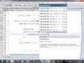 IT Support SJ5 Staff Student Teacher Example Java Programming speak khmer