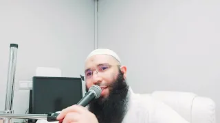 رقية قوية لتحرير الدم الزوهري النادر بإذن الله وتحرير طاقة النفث باللسان الزوهري المجذوب بإذن الله  رقية قوية لتحرير الدم الزوهري النادر بإذن الله وتحرير طاقة النفث باللسان الزوهري المجذوب بإذن الله