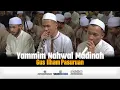 Download Lagu New Spesial Qosidah \