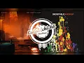 Good Secrets Fall Apart  - Onerepublic vs Jon Bellion & ILLENIUM (Mashup)