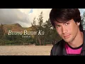 Sam Milby - Buong Buhay Ko (Audio) 🎵 | A Little Too Perfect