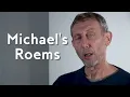 Download Lagu {YTP} ~ Michael's Roems