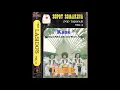 Download Lagu Trio Lasidos Vol 3.Tinggal ma ho butet