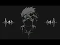 Download Lagu Cheri Cheri Lady With Kakashi | Ringtones Ace