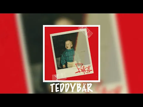 FiNCH - TEDDYBÄR [Visualizer]