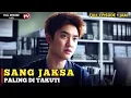Lagu JAKSA YANG TIDAK KENAL AMPUN - Alur Cerita FULL EPISODE