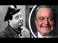 Jackie Gleason s Final Act the Day Before He Died
