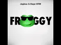 Froggy