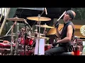 Download Lagu Ku Pilih Dia Cokelat Band drumcam Ervin Syam Kikan #snaredrumfreakz #snaredrumfreakztube fyp rock