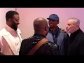 Download Lagu Fally Ipupa, Samuel Eto'o, Neymar, Lionel Messi, passent une soirée incroyable à Paris 🚨🚨