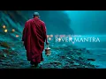 Download Lagu Tibetan Monks Chanting by the River – Ancient Buddhist Mantra for Peace \u0026 Relaxation
