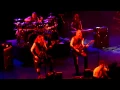 Ensiferum - Smoking Ruins (70000 Tons Of Metal 2015)
