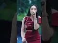 Download Lagu mahesa music part 2 aku dah lupa