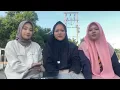 Download Lagu Medley Sholawat Mali Khiliq x Ahebak