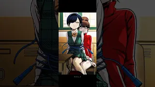 Karma Couldn T Hold It In Anymore A Sense Of Amusement Manhwa Manhua Manhwareccomendation 