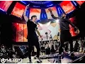 Download Lagu Martin Garrix feat. Usher - Don't Look Down - Ultra Music Festival Miami (2015)