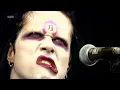 Wednesday 13 - Bad Things