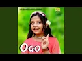 Lagu Ogo