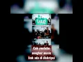 Download Lagu Angel –Denny caknan ft.Cak percil