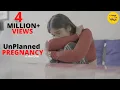 Lagu I am Pregnant Short Film Teen Pregnancy Hindi Short Movies Inspirational Story | Content Ka Keeda