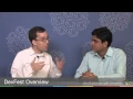 DevFest Overview