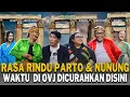 Lagu TERNYATA MEREKA RINDU