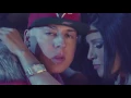 Cosculluela   Ahora Que Te Vas Original Video Music 2015