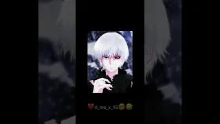 اجمل تصميم صور انمي صور فتيان 