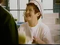 Download Lagu TV4 Reklam 2002-07-12