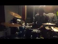Download Lagu tic band rayna
