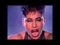 Download Lagu 𝐁𝐢𝐠 𝐏𝐢𝐠 - 𝐁𝐫𝐞𝐚𝐤𝐚𝐰𝐚𝐲 - 𝐎𝐟𝐟𝐢𝐜𝐢𝐚𝐥 𝐕𝐢𝐝𝐞𝐨 - 𝟏𝟗𝟖𝟖