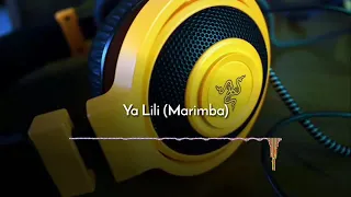 افضل   رنات موبايل اغاني عربية واجنبية مشهورة      دندنها