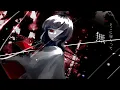 UTAUカバー//ザルバラ//滲音かこい