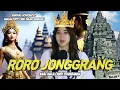 Download Lagu RORO JONGRANG, Legenda Candi Prambanan? (Cerita Rakyat Indonesia)