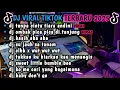 Download Lagu DJ AKU INGIN KAU MENERIMA SELURUH HATIKU REMIX VIRAL TIKTOK - TANPA CINTA FULL BASS