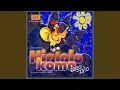 Download Lagu Shidcauni